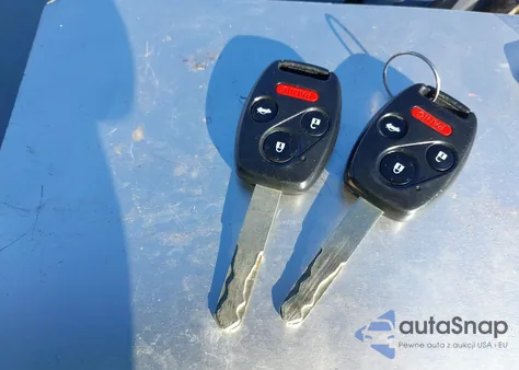 2013 Honda Civic Lx from USA, damaged, VIN 2HGFG3B56DH527656